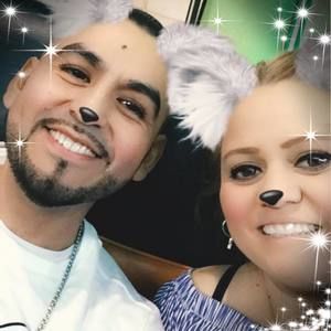 Meet your Posher, Flor